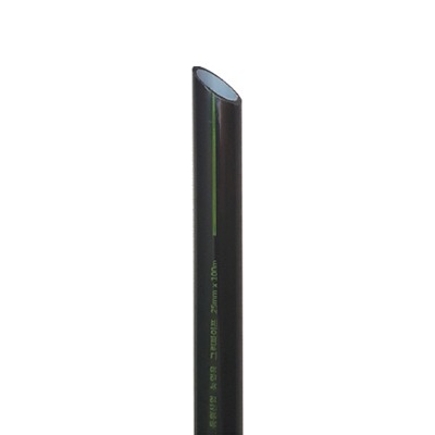 PE 연질 농업용 농수관 농수 파이프 관수호스 16mm x 100M (531-5934)