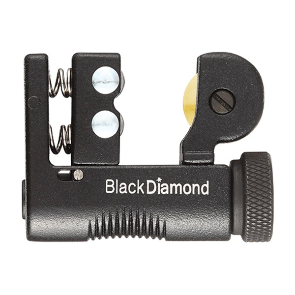 블랙다이아몬드 파이프 커터 절단기 11112 (4~16mm) 250-2414