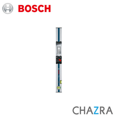 차즈라 보쉬  레이저 거리 측정기 레일 R60