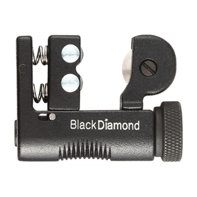 블랙다이아몬드 파이프 커터 절단기 11111 (4~16mm) 250-2405