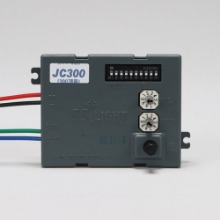 SS라이트 국산 LED모듈 안정기 DC12V 300개용 파노라마 전용 컨트롤러 컨버터 (50208)